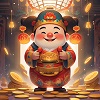 金沙城平台规则怎么玩懂
